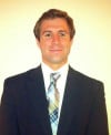 Ryan Becker